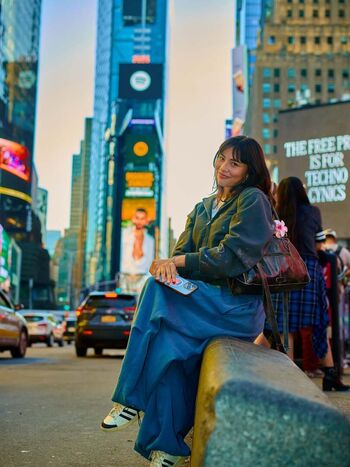 Full leaked Shitsupact private onlyfans photo