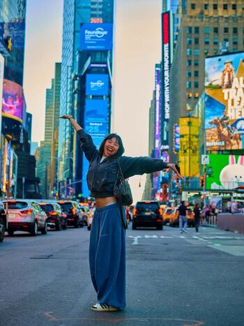 Full leaked Shitsupact private onlyfans photo