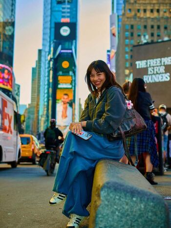 Full leaked Shitsupact private onlyfans photo