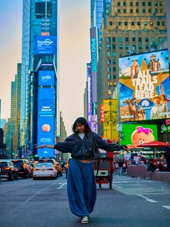 Full leaked Shitsupact private onlyfans photo