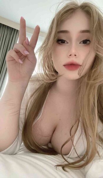 Full leaked Shiyunsluv private onlyfans photo