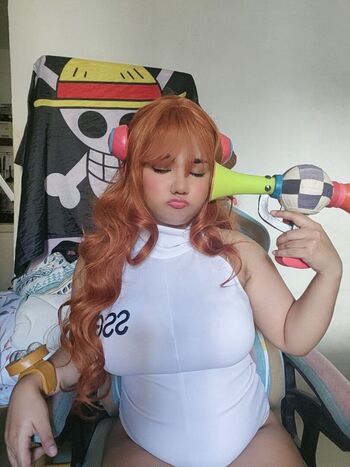 Full leaked Shknhdzn private onlyfans photo