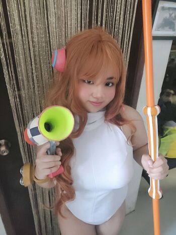 Full leaked Shknhdzn private onlyfans photo