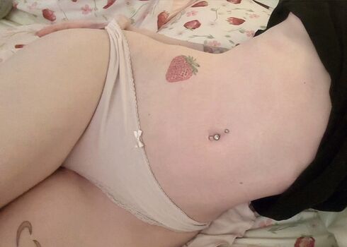 shortcke / shortckes / _shortcke_