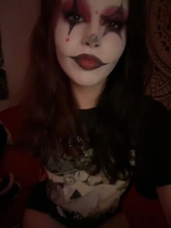 Full leaked Shorty sadie private onlyfans photo