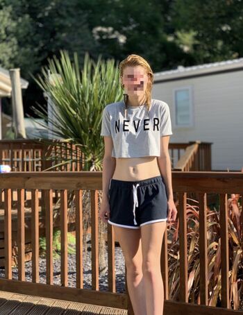 Show Your Girlfriend