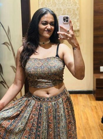 Full leaked Shreya vishakant private onlyfans photo