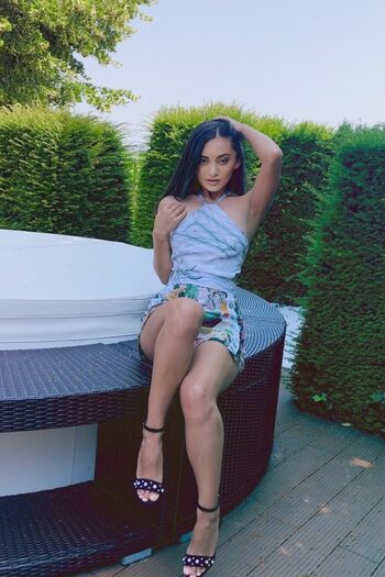 Full leaked Shrimamalati private onlyfans photo