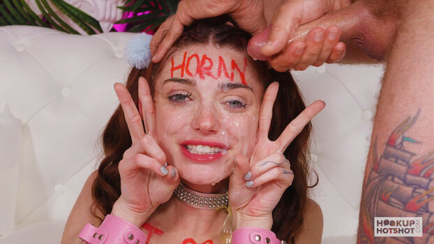 Full leaked Shrooms q quinny shroom private onlyfans photo