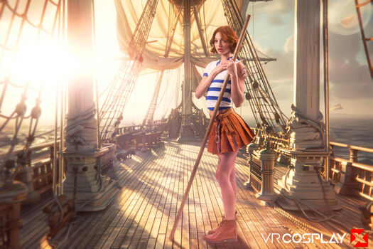 Full leaked Shrooms q private onlyfans photo