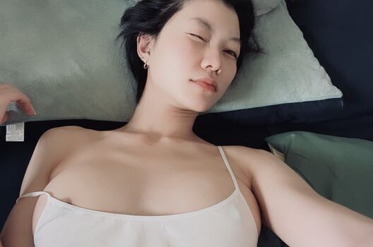 Full leaked Shu olivia private onlyfans photo