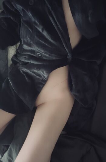 Full leaked Shu olivia private onlyfans photo