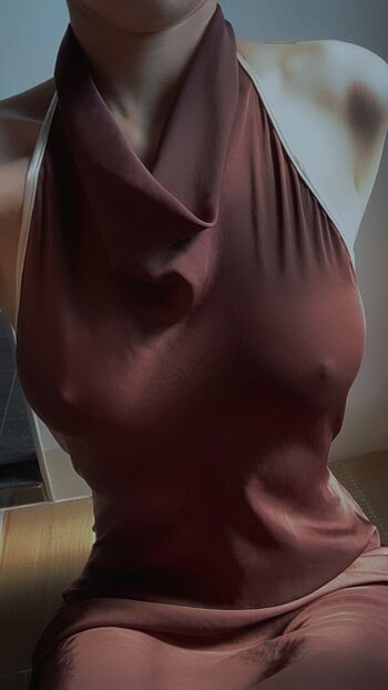 Full leaked Shu olivia private onlyfans photo