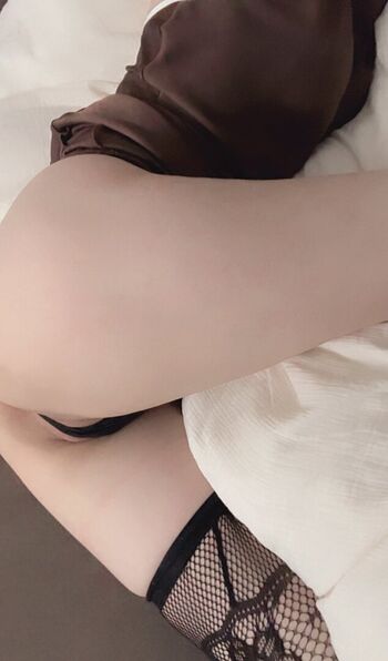 Full leaked Shu olivia private onlyfans photo