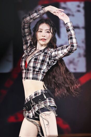Shuhua