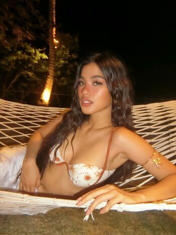 Full leaked Shuvee etrata private onlyfans photo