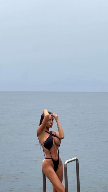 Full leaked Shybkinaa private onlyfans photo