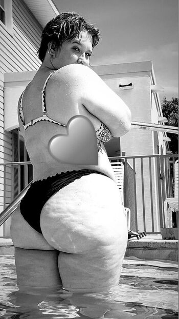 Full leaked Si err aaa private onlyfans photo