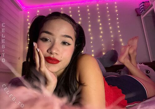 Full leaked Sia asmr private onlyfans photo