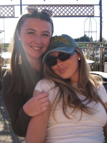 Full leaked Sian owen private onlyfans photo