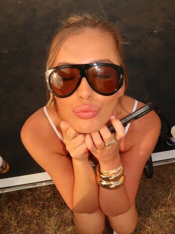 Full leaked Sian owen private onlyfans photo