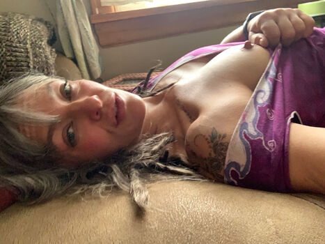 Siartemis Gypsyrosebud_