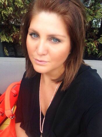 Full leaked Sibel can private onlyfans photo