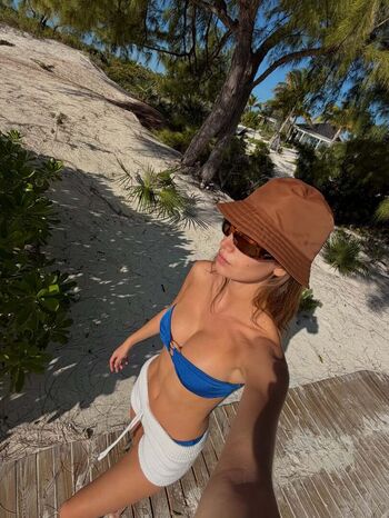 Sienna Raine Schmidt