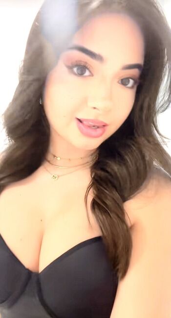 Full leaked Sienna sidhu page private onlyfans photo