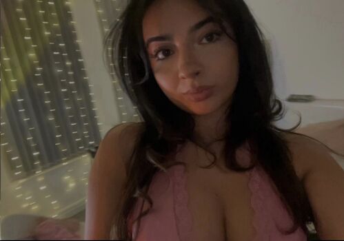 Full leaked Sienna sidhu private onlyfans photo