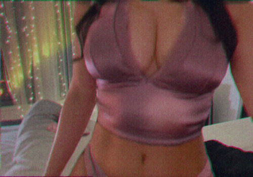 Full leaked Sienna sidhu private onlyfans photo