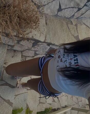 Full leaked Sienna sidhu private onlyfans photo