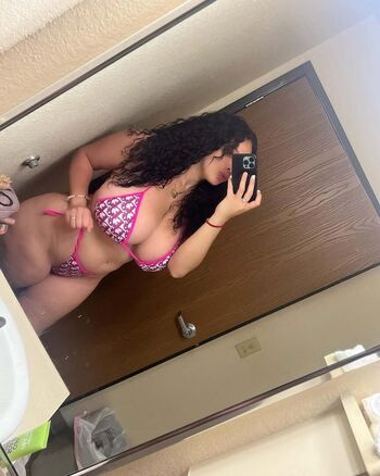 Full leaked Sierra dominique private onlyfans photo