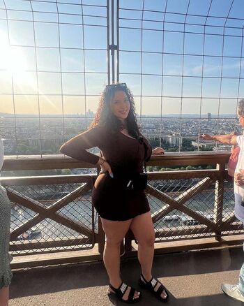 Full leaked Sierra dominique private onlyfans photo