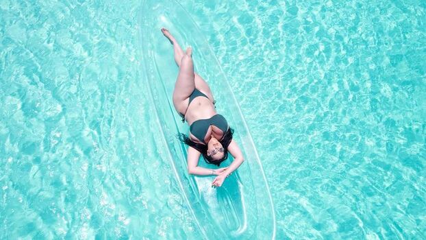 Full leaked Sierra dominique private onlyfans photo