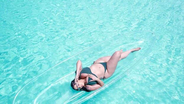 Full leaked Sierra dominique private onlyfans photo