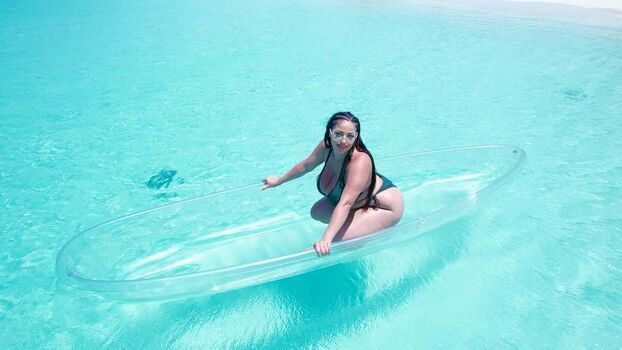 Full leaked Sierra dominique private onlyfans photo