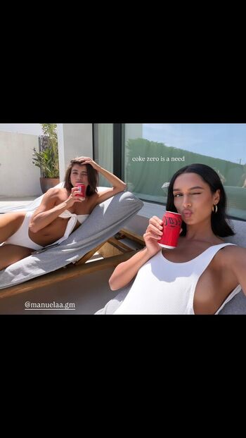 Full leaked Sierra jeh private onlyfans photo