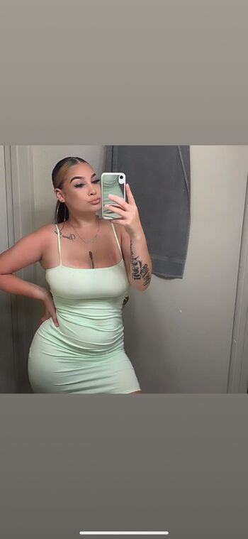 Sierra Nicole Lockhart Baggchasensii Bcsiiii