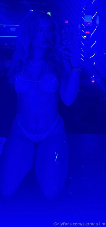 sierraaa.l.m