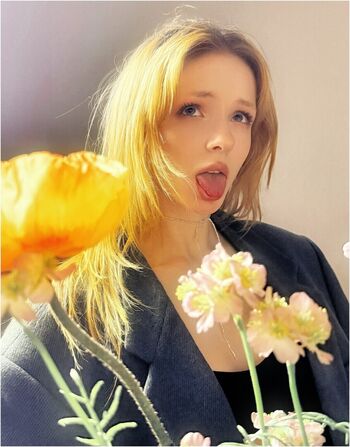 Full leaked Siiconica private onlyfans photo