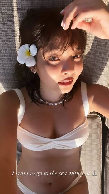 Full leaked Silent ingfa private onlyfans photo