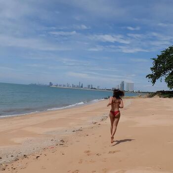 Full leaked Silent ingfa private onlyfans photo