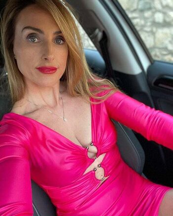 Full leaked Silvia brunello private onlyfans photo