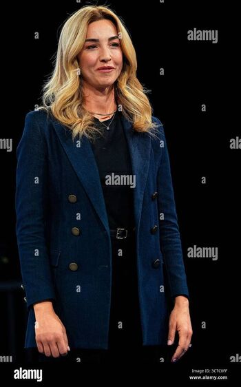 Full leaked Silvia salis private onlyfans photo