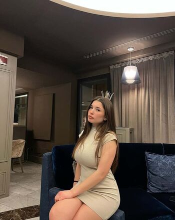 Full leaked Silviaamulas private onlyfans photo