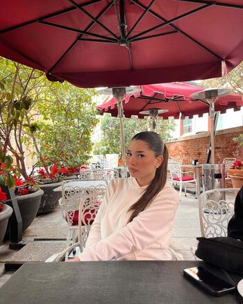 Full leaked Silviaamulas private onlyfans photo