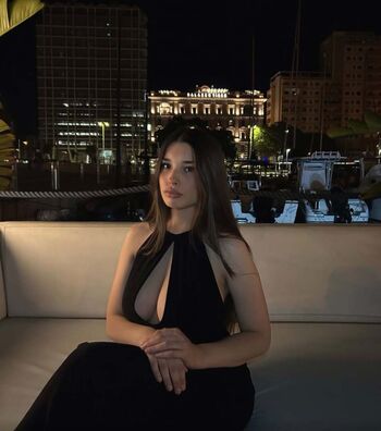 Full leaked Silviaamulas private onlyfans photo