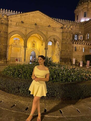 Full leaked Silviaamulas private onlyfans photo