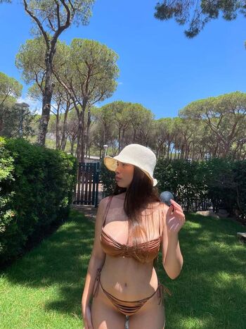 Full leaked Silviaamulas private onlyfans photo